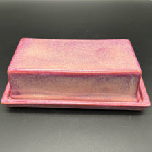 Load image into Gallery viewer, Butter Dishes