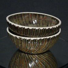 Load image into Gallery viewer, 10 oz Prep Bowls