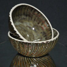 Load image into Gallery viewer, 10 oz Prep Bowls