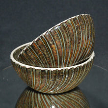 Load image into Gallery viewer, 10 oz Prep Bowls