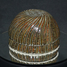 Load image into Gallery viewer, 10 oz Prep Bowls