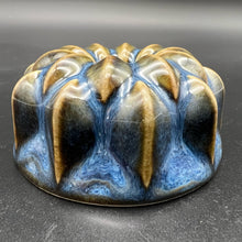 Load image into Gallery viewer, Pen Holders