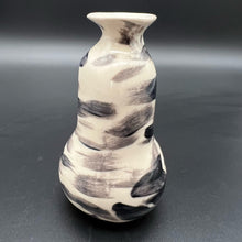 Load image into Gallery viewer, The Honeynut Bubbler