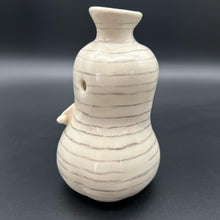 Load image into Gallery viewer, The Butternut Bubbler