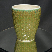 Load image into Gallery viewer, Rhombus Planters