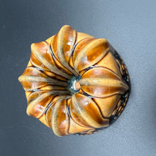 Load image into Gallery viewer, Pen Holders