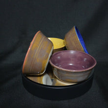 Load image into Gallery viewer, 6.5 oz Prep Bowls