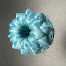 Load image into Gallery viewer, Pen Holders