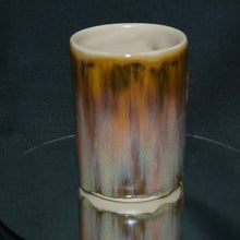 Load image into Gallery viewer, Short Mugs - 10 oz