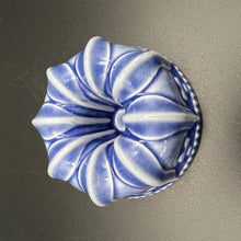 Load image into Gallery viewer, Pen Holders