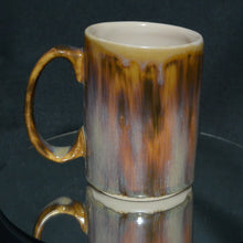 Load image into Gallery viewer, Short Mugs - 10 oz