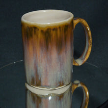 Load image into Gallery viewer, Short Mugs - 10 oz