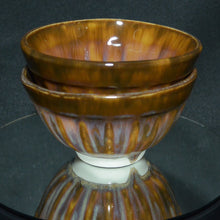 Load image into Gallery viewer, 11.5 oz Prep Bowls