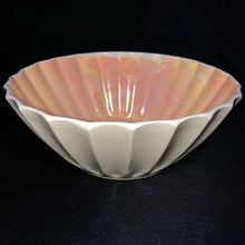 Load image into Gallery viewer, Serving Bowls