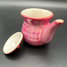 Load image into Gallery viewer, Soy Sauce Tea Pots