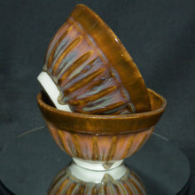 Load image into Gallery viewer, 11.5 oz Prep Bowls