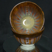 Load image into Gallery viewer, 11.5 oz Prep Bowls