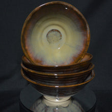 Load image into Gallery viewer, Stacking Bowls