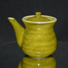 Load image into Gallery viewer, Soy Sauce Tea Pots