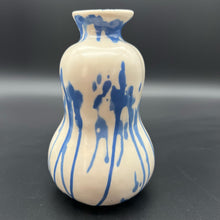 Load image into Gallery viewer, The Butternut Bubbler