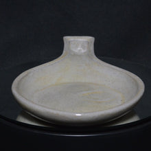 Load image into Gallery viewer, Utensil Rests