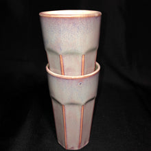 Load image into Gallery viewer, 16 oz Tumblers (Single Color)