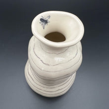 Load image into Gallery viewer, The Butternut Bubbler