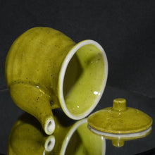 Load image into Gallery viewer, Soy Sauce Tea Pots