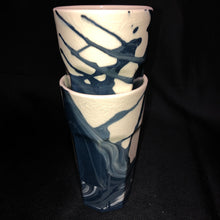 Load image into Gallery viewer, 16 oz Tumblers (Stained)