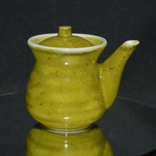 Load image into Gallery viewer, Soy Sauce Tea Pots
