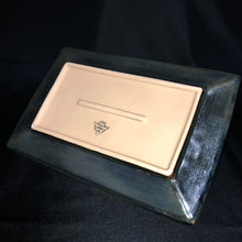 Load image into Gallery viewer, Plate, Dish & Bowl Set