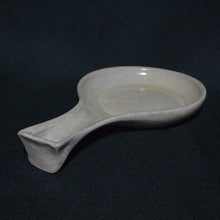 Load image into Gallery viewer, Utensil Rests