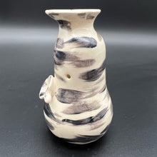 Load image into Gallery viewer, The Honeynut Bubbler