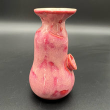 Load image into Gallery viewer, The Honeynut Bubbler