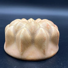 Load image into Gallery viewer, Pen Holders