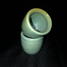 Load image into Gallery viewer, Shot Glasses