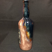 Load image into Gallery viewer, 16 oz Bottles