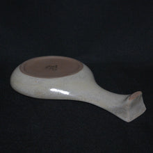 Load image into Gallery viewer, Utensil Rests