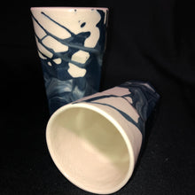 Load image into Gallery viewer, 16 oz Tumblers (Stained)