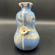 Load image into Gallery viewer, The Butternut Bubbler