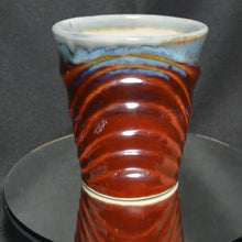 Load image into Gallery viewer, Cresting Planters