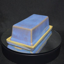 Load image into Gallery viewer, Butter Dishes