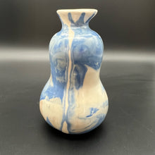 Load image into Gallery viewer, The Butternut Bubbler