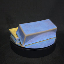 Load image into Gallery viewer, Butter Dishes