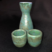 Load image into Gallery viewer, Tokkuri & Sake Sets