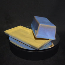 Load image into Gallery viewer, Butter Dishes