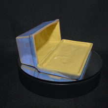 Load image into Gallery viewer, Butter Dishes