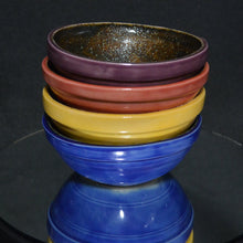 Load image into Gallery viewer, 6 oz Prep Bowls