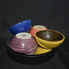 Load image into Gallery viewer, 6 oz Prep Bowls