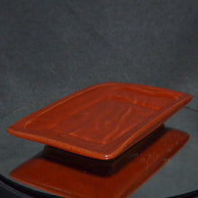 Load image into Gallery viewer, Soap Dishes